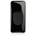 TP-LINK-ADP USB 300MB MINI en Huesoi