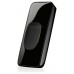 TP-LINK-ADP USB 300MB MINI en Huesoi