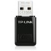 ADAPTADOR TP-LINK USB 300MB MINI en Huesoi