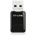 TP-LINK-ADP USB 300MB MINI en Huesoi
