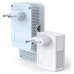 TP-LINK-PLC TL-WPA7517 KIT en Huesoi