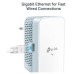 TP-LINK-PLC TL-WPA7517 KIT en Huesoi
