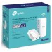 TP-LINK-PLC TL-WPA7517 KIT en Huesoi