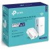 PLC TP-LINK TL-WPA7517 KIT en Huesoi