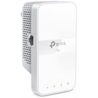 POWERLINE PLC WIFI TP-LINK TL-WPA7617 AV1000 AC1200 1P GIGA (Espera 4 dias) en Huesoi