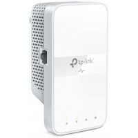 HOMEPLUG WIFI TP-LINK TL-WPA7617 AC1200 AV1000 en Huesoi