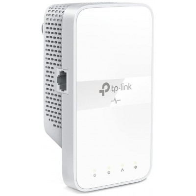 HOMEPLUG WIFI TP-LINK TL-WPA7617 AC1200 AV1000 en Huesoi