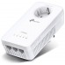 PLC TP-LINK TL-WPA8631P en Huesoi