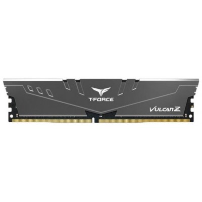 MEMORIA DDR4  8GB PC4-28800 3600MHZ TEAMGROUP VULCAN Z en Huesoi