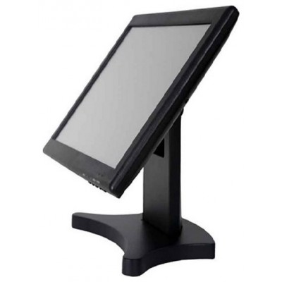 TM-150 LED, Monitor tactil 15" capacitivo, en Huesoi