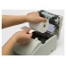 IMP EPSON TM-U220PD CORTADOR MANUAL en Huesoi