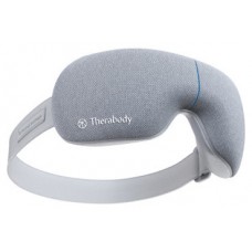 Therabody SmartGoggles masajeador Cara Gris (Espera 4 dias) en Huesoi