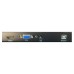 PRM-TPV TM-215 LED V2 en Huesoi