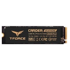 DISCO DURO M2 SSD 1TB PCIE4 TEAMGROUP CARDEA A440 PRO en Huesoi