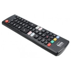 TME-MANDO TMURC301 en Huesoi