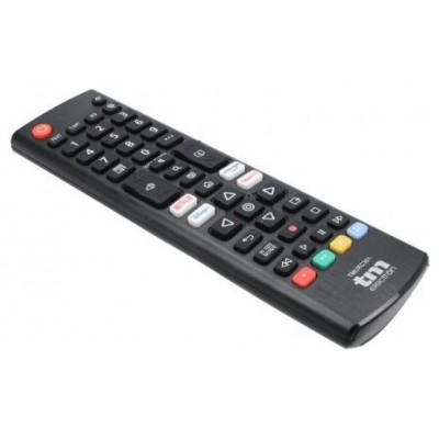 TME-MANDO TMURC301 en Huesoi