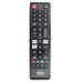 TME-MANDO TMURC301 en Huesoi