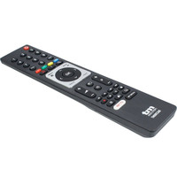 TME-MANDO TMURC360 en Huesoi