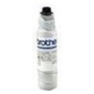 BROTHER Toner negro  HL-3260N Toner, 12.000 paginas en Huesoi