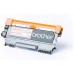 BROTHER Toner negro  HL-2240D/2250DN/2270DW/Fax 2840 Toner 1.200 paginas en Huesoi