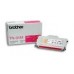 BROTHER Toner Magenta HL-2700CN  , 6.600 paginas en Huesoi