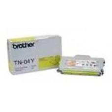 BROTHER Toner Amarillo HL-2700CN , 6.600 paginas en Huesoi