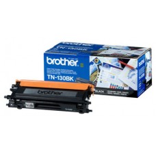 BROTHER Toner negro HL-4040CN/4050/4070CDW Toner Negro, 2.500 paginas en Huesoi