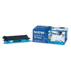 BROTHER Toner cian HL-4040CN/4050/4070CDW  , 1.500 paginas en Huesoi