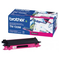 BROTHER Toner Magenta HL-4040CN/4050/4070CDW  , 1.500 paginas en Huesoi