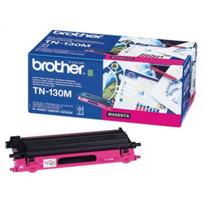 BROTHER Toner Magenta HL-4040CN/4050/4070CDW  , 1.500 paginas en Huesoi