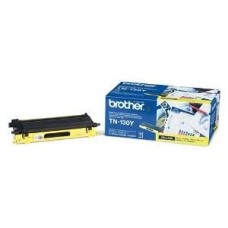 BROTHER Toner Amarillo  HL-4040CN/4050/4070CDW Toner Amarillo, 1.500 paginas en Huesoi