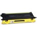 BROTHER Toner Amarillo  HL-4040CN/4050/4070CDW Toner Amarillo, 1.500 paginas en Huesoi