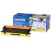 BROTHER Toner Amarillo  HL-4040CN/4050/4070CDW Toner Amarillo, 1.500 paginas en Huesoi