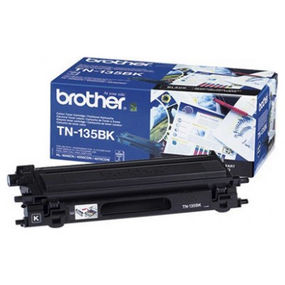 BROTHER Toner negro HL-4040CN/4050/4070CDW , 5.000 paginas en Huesoi