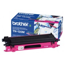 BROTHER Toner Magenta HL-4040CN/4050/4070CDW  , 4.000 paginas en Huesoi