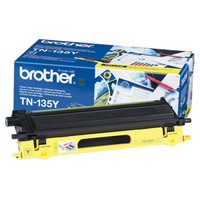 BROTHER Toner Amarillo HL-4040CN/4050/4070CDW Toner Amarillo, 4.000 paginas en Huesoi BROTHER Toner Amarillo HL-4040CN/4050/4070CDW Toner Amarillo, 4.000 paginas en Huesoi