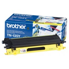 BROTHER Toner Amarillo  HL-4040CN/4050/4070CDW Toner Amarillo, 4.000 paginas en Huesoi