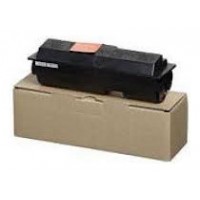 Kyocera  Tóner  KM-1505/KM-1510/KM-1810 en Huesoi