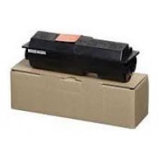 Kyocera  Tóner  KM-1505/KM-1510/KM-1810 en Huesoi