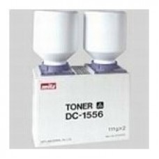 KYOCERA DC-1556 -Kit 2 Cartuchos-. Toner en Huesoi