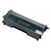 BROTHER Toner negro  HL-2030/2040/2070, MFC-7420, DCP-7025 Toner, 2.500 paginas en Huesoi