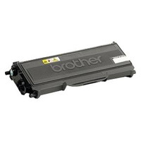 Toner Negro Duracion estimada: 1.500 paginas segun en Huesoi Toner Negro Duracion estimada: 1.500 paginas segun en Huesoi