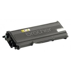 BROTHER HL-2140/2150/2170w Toner 1.500 paginas en Huesoi