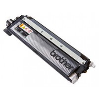 BROTHER Toner negro HL-3040CN/3070CW/MFC-9120CN/MFC-9320CN 2.500 paginas en Huesoi