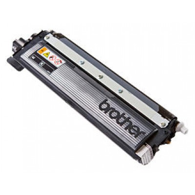 BROTHER Toner negro HL-3040CN/3070CW/MFC-9120CN/MFC-9320CN 2.500 paginas en Huesoi