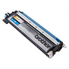 BROTHER Toner cian  HL-3040CN/3070CW/MFC-9120CN/MFC-9320CN en Huesoi