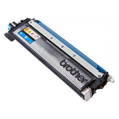 BROTHER Toner cian  HL-3040CN/3070CW/MFC-9120CN/MFC-9320CN en Huesoi