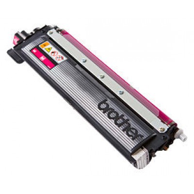 BROTHER Toner Magenta HL-3040CN/3070CW/MFC-9120CN/MFC-9320CN   1.400 pagina en Huesoi