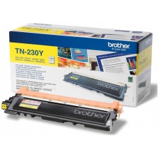 BROTHER Toner Amarillo  HL-3040CN/3070CW/MFC-9120CN/MFC-9320CN Toner Amarillo en Huesoi