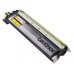 BROTHER Toner Amarillo  HL-3040CN/3070CW/MFC-9120CN/MFC-9320CN Toner Amarillo en Huesoi